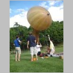 weatherballoon 118.JPG